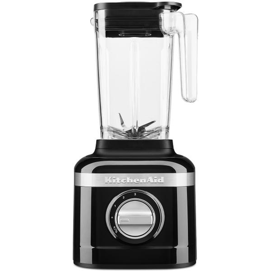 Blender K150 5KSB1325 onyx black