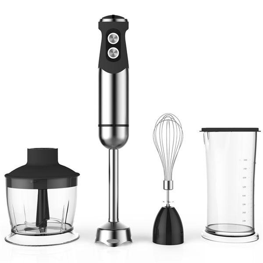 Premium Jett Stick blender 800W