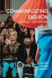 Communicating Fashion