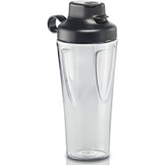 Bosch MMZBT01B To-go vattenflaska