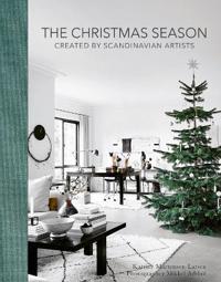The Christmas Season