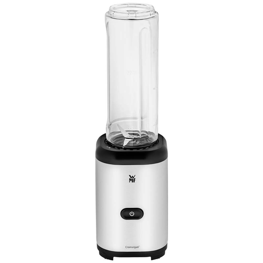 WMF Kult X Smoothie-Maker 300 W Cromargan, Svart