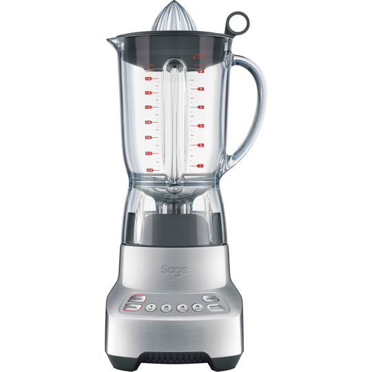 Sage BBL405 The Kinetix Twist blender