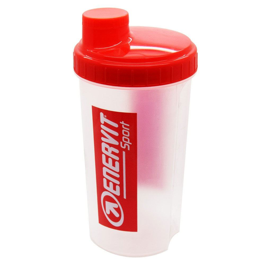 Enervit SHAKER ENERVIT SPORT 700 ml
