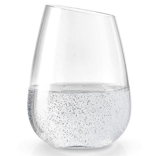 Dricksglas 38 cl