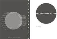 Kroppsfunktion : en antologi