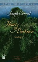 Heart of Darkness