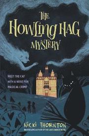 The Howling Hag Mystery