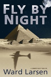 Fly by Night