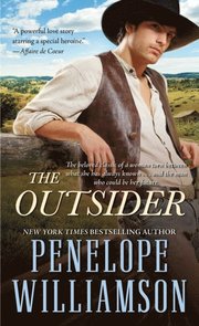 Outsider