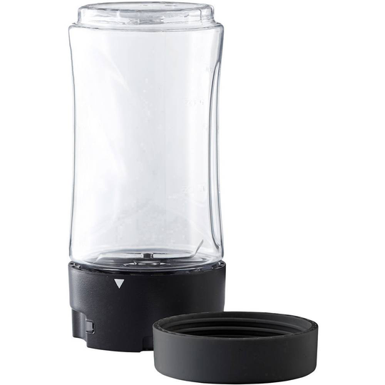 Hushållsmixer WMF 0416990071