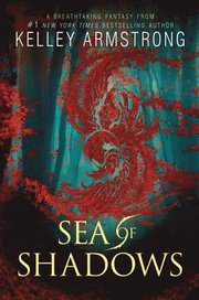Sea of Shadows