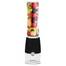 Smoothiemaker CHSM110
