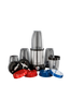 Blender NutriBoost