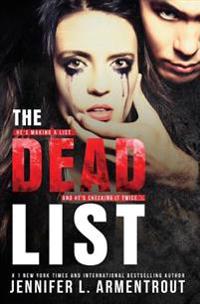 The Dead List