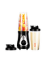 Mixer Mix & Go 30-10103