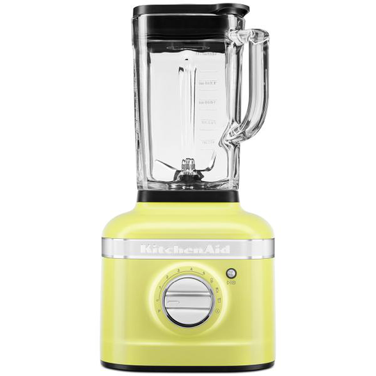 Artisan K400 5KSB4026 blender 1,4L kyoto glow