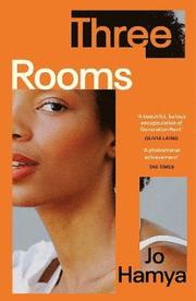 Three Rooms