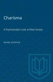 Charisma