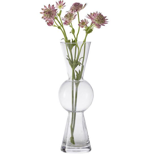 BonBon vas 23 cm