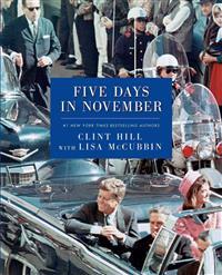 Five Days in November