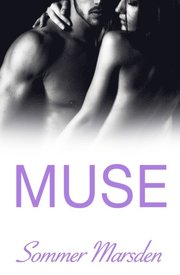 Muse