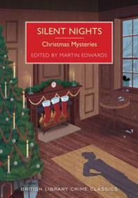 Silent Nights