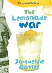 Lemonade War
