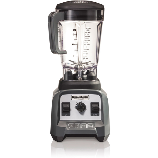 Hamilton Beach Professional Blender