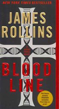 Bloodline