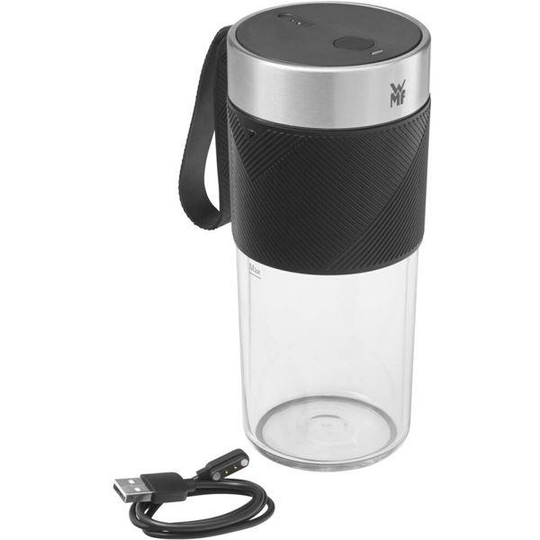 Kitchen Minis mix on the go 30 cl