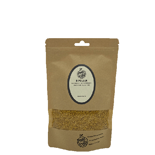 Bipollen, 250 g