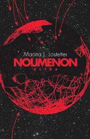 Noumenon Ultra