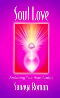 Soul Love