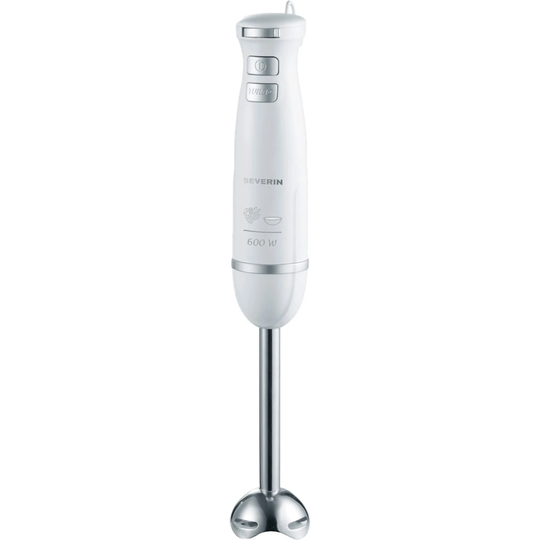 Severin 3795 Stavmixer