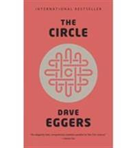 Circle