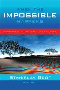 When the Impossible Happens