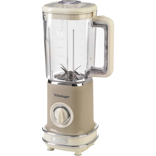 Ariete Blender beige