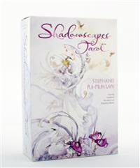 Shadowscapes Tarot