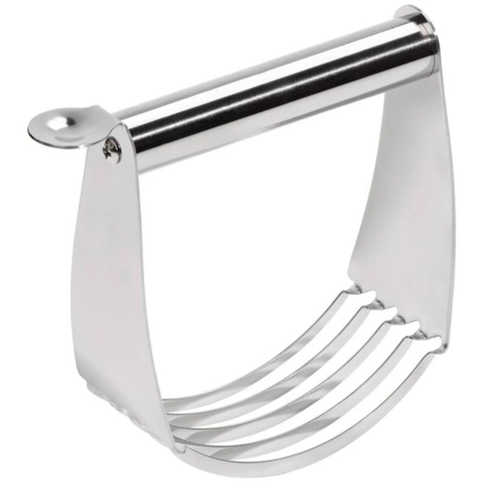 Tala Degblandare Pastry Blender