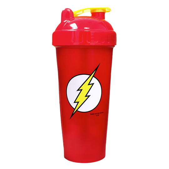 Perfect Shaker, Flash, 800 ml