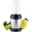 Nutrition Blender 1000W