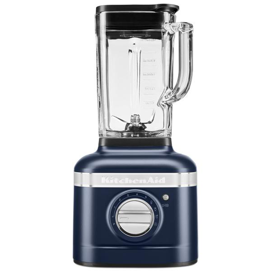 Artisan K400 5KSB4026 blender 1,4L ink blue