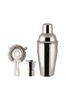 Barset