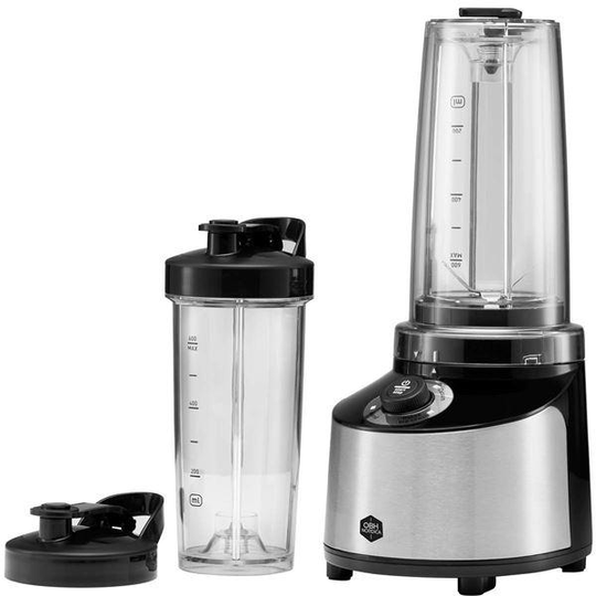 Freshboost blender 800W