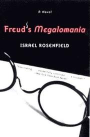 Freud's Megalomania