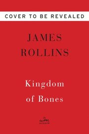 Kingdom of Bones