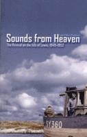 Sounds from Heaven