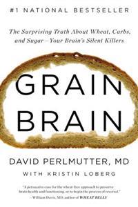 Grain Brain
