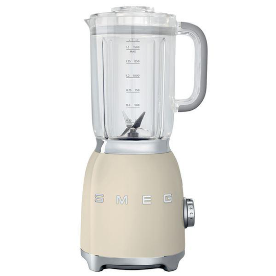 Blender BLF01 creme